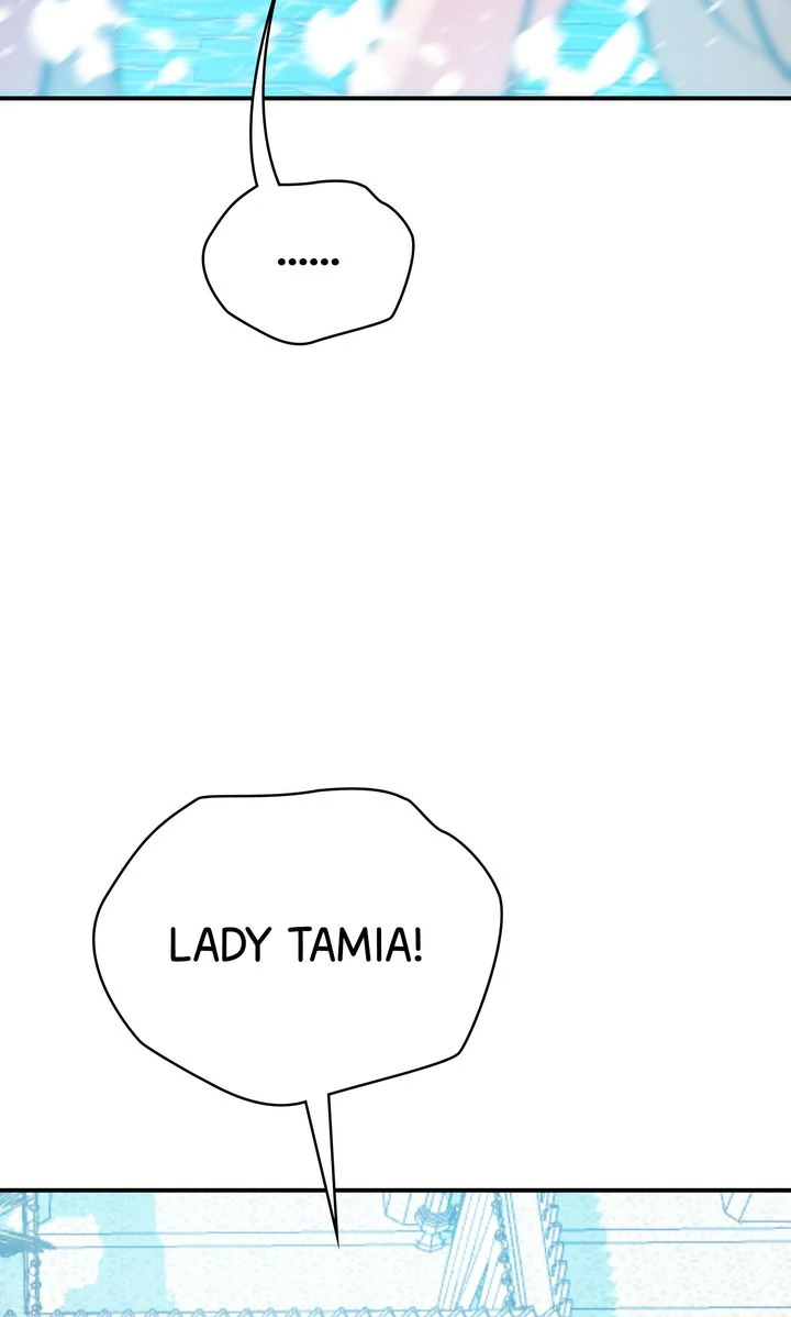 World of Ten Billion Chapter 24 - Page 31