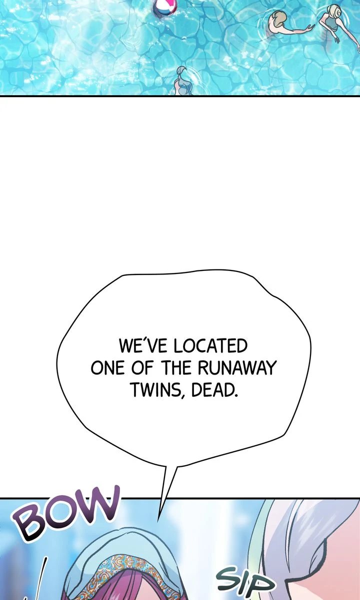 World of Ten Billion Chapter 24 - Page 33