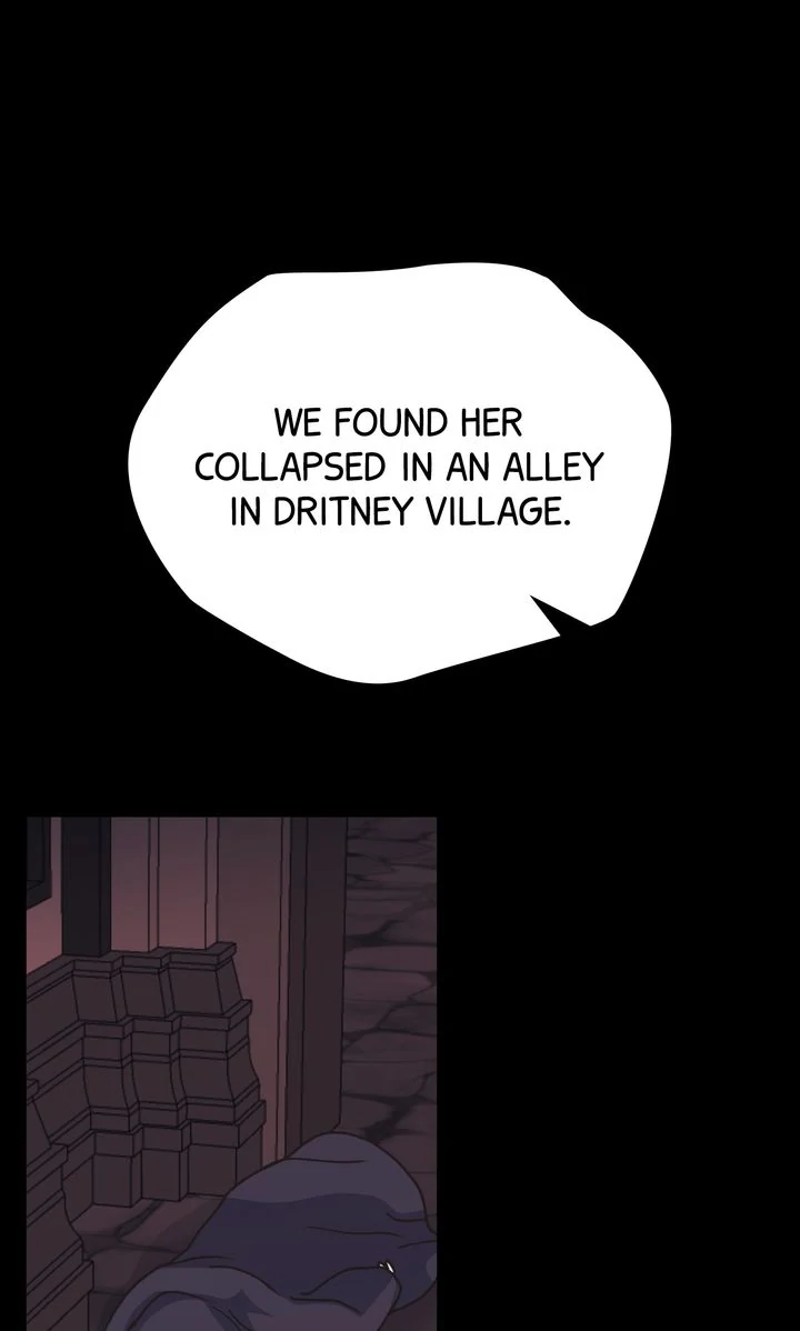 World of Ten Billion Chapter 24 - Page 37