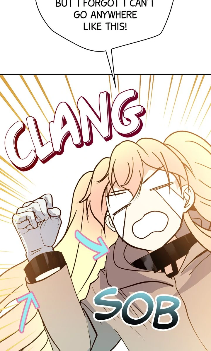 World of Ten Billion Chapter 24 - Page 4