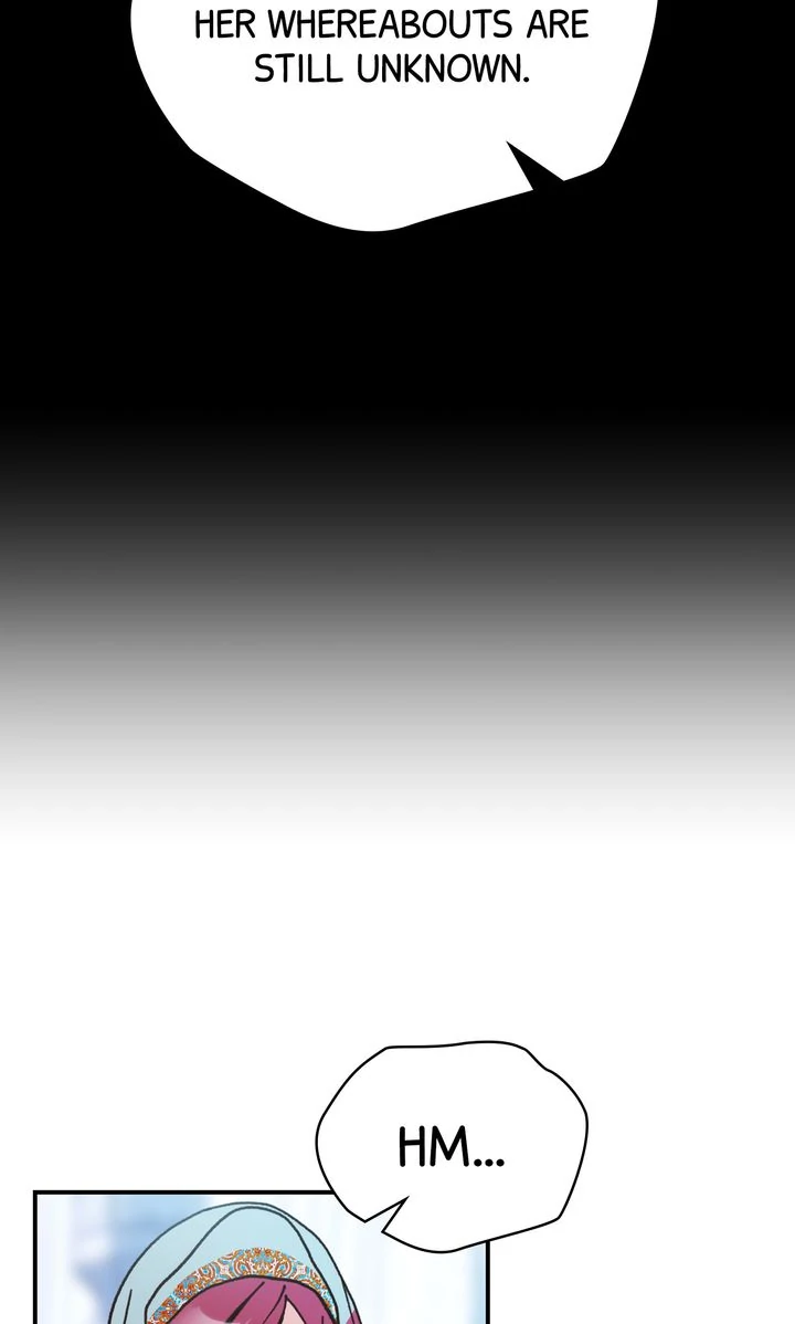 World of Ten Billion Chapter 24 - Page 41