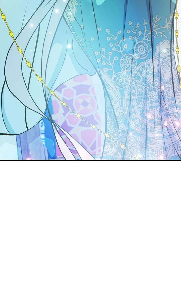 World of Ten Billion Chapter 24 - Page 45