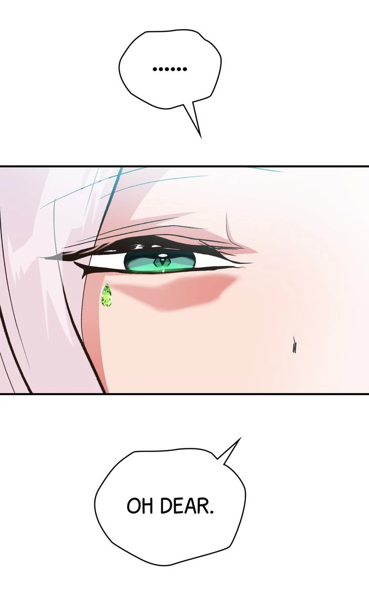 World of Ten Billion Chapter 24 - Page 47