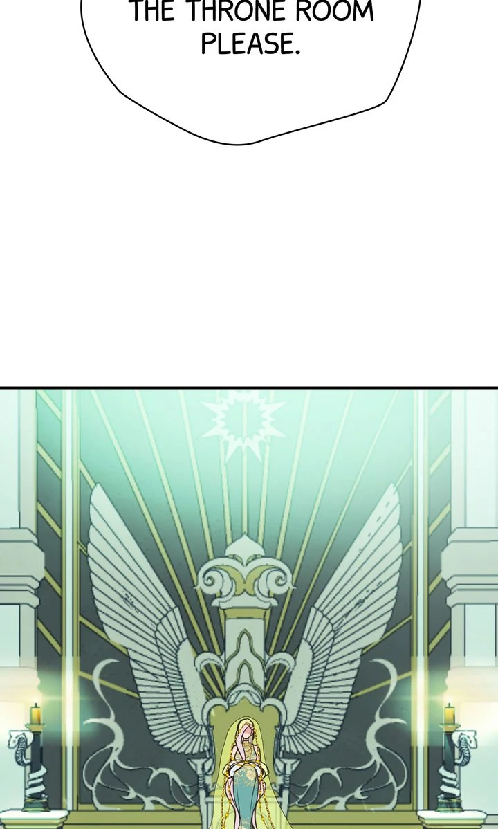 World of Ten Billion Chapter 24 - Page 49