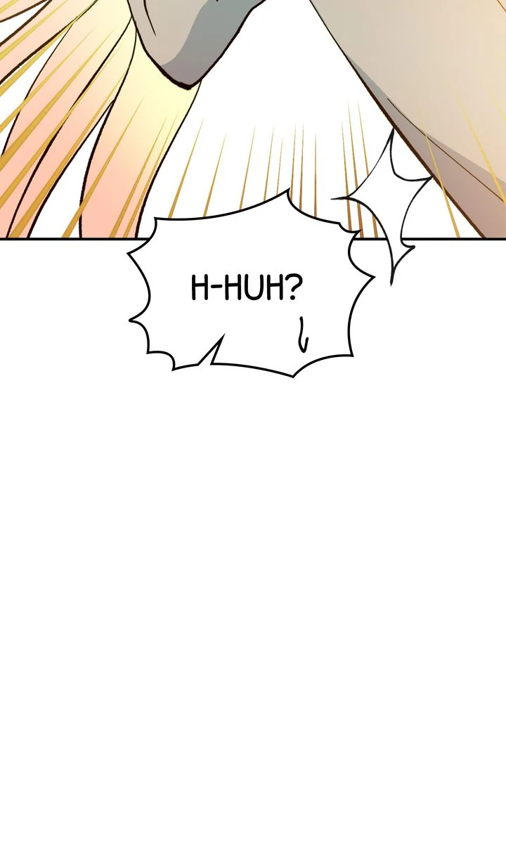 World of Ten Billion Chapter 24 - Page 5