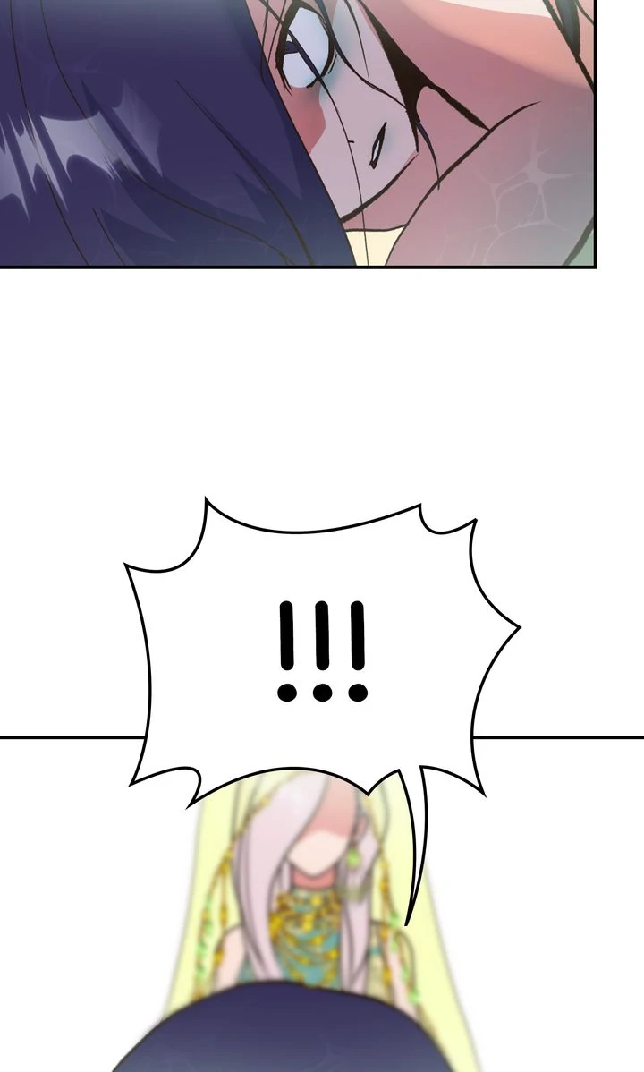 World of Ten Billion Chapter 24 - Page 52