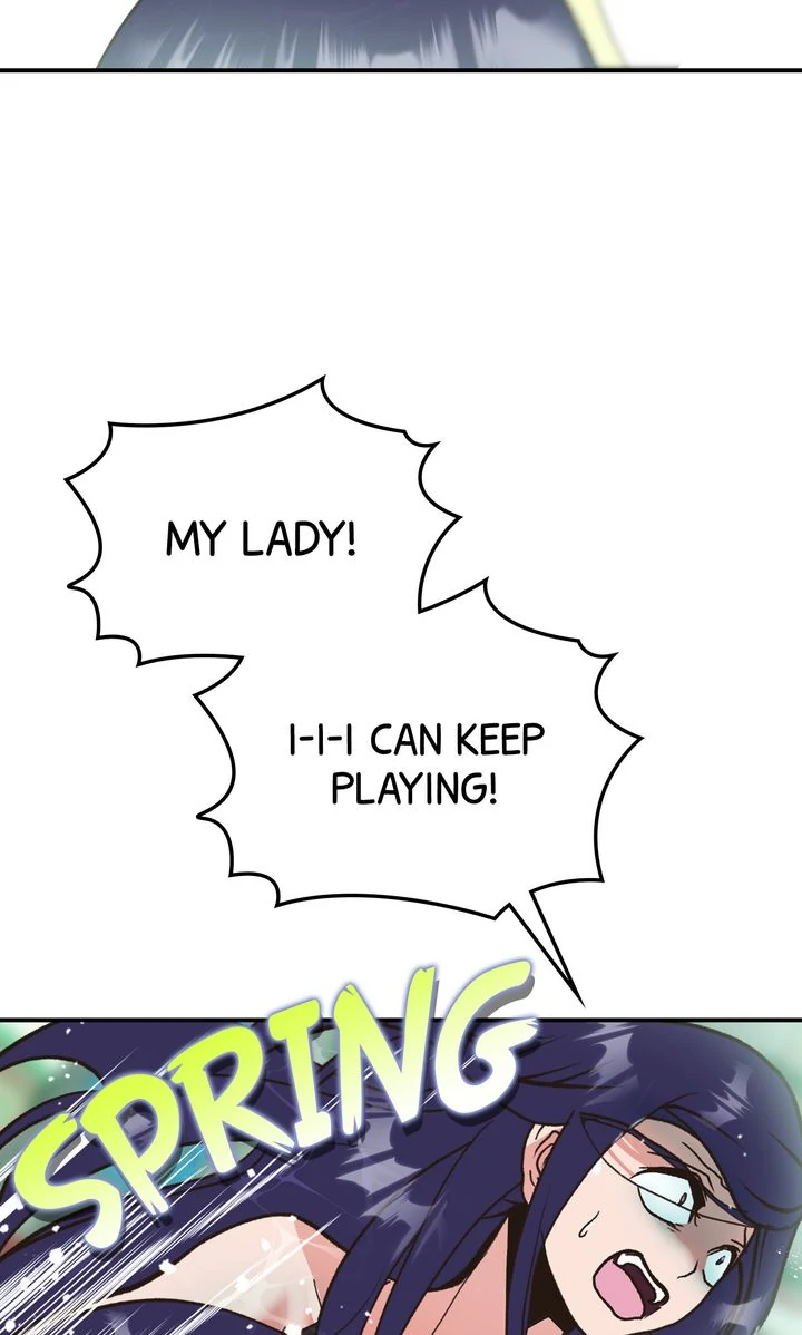 World of Ten Billion Chapter 24 - Page 53