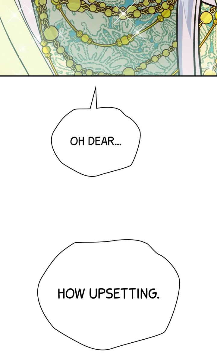 World of Ten Billion Chapter 24 - Page 66