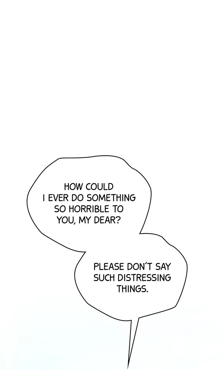 World of Ten Billion Chapter 24 - Page 67