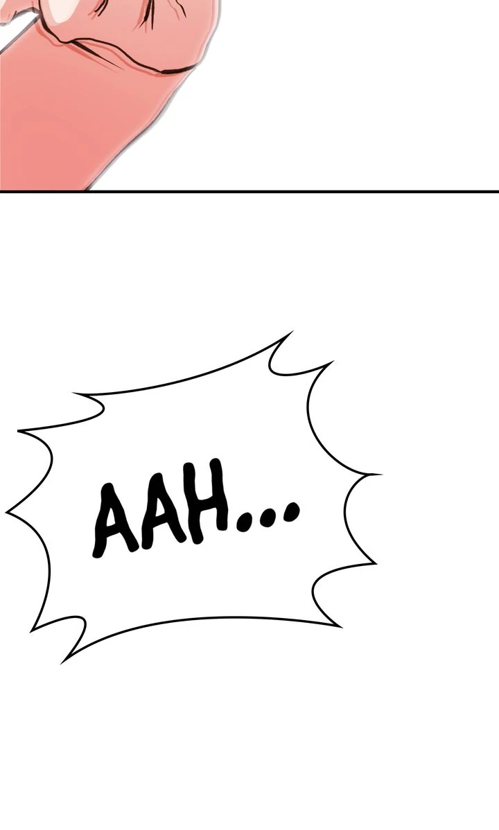 World of Ten Billion Chapter 24 - Page 77