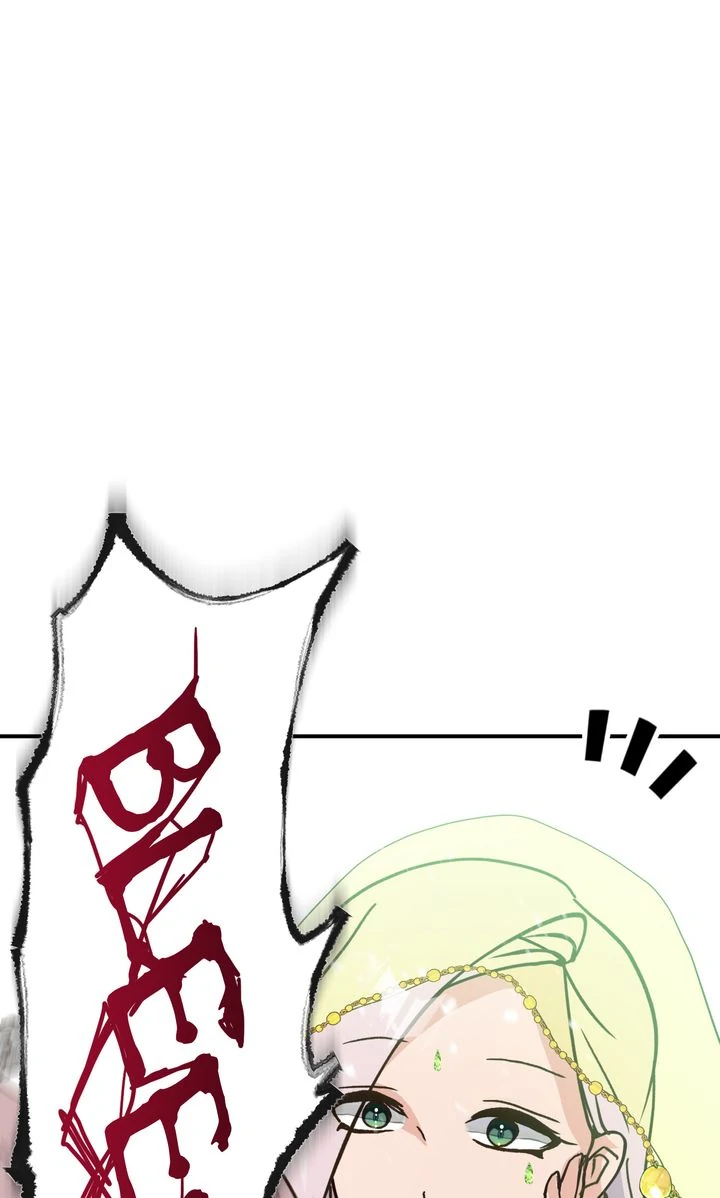 World of Ten Billion Chapter 24 - Page 78