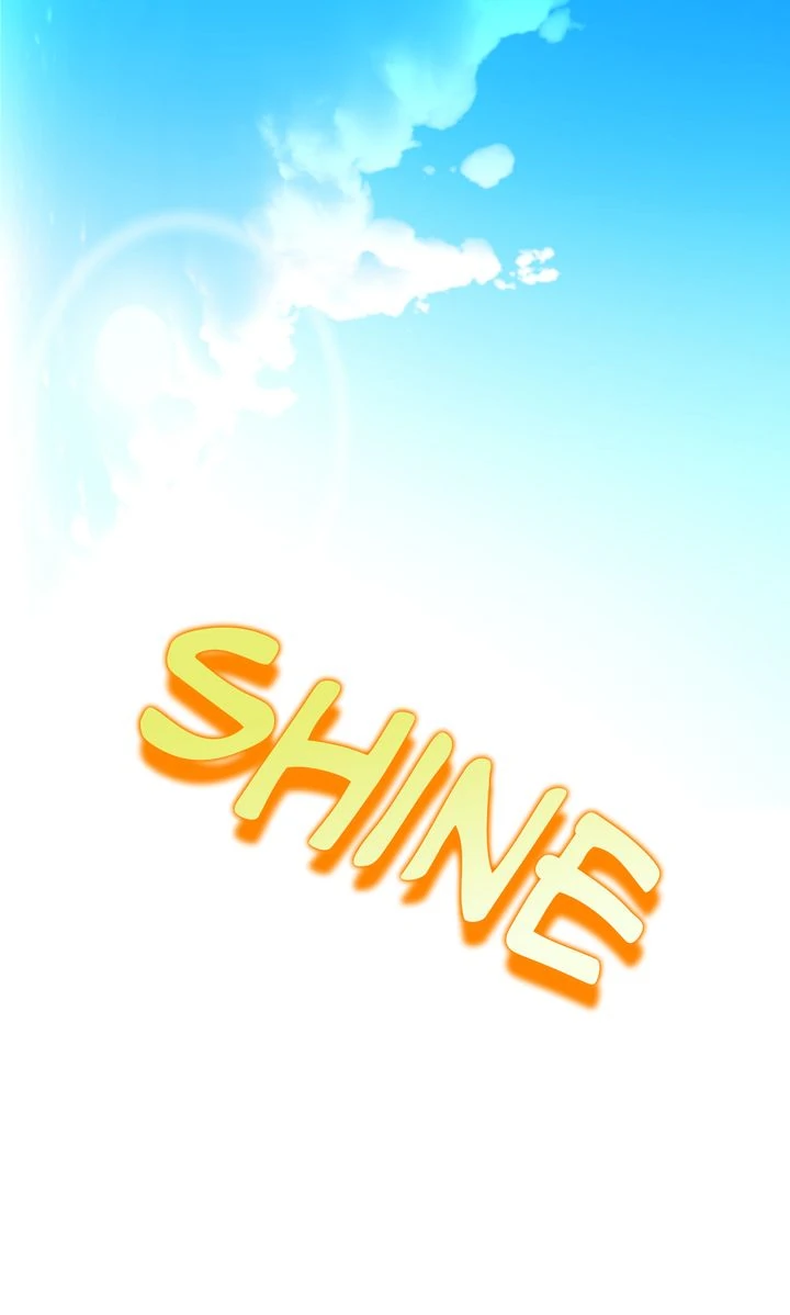 World of Ten Billion Chapter 24 - Page 81