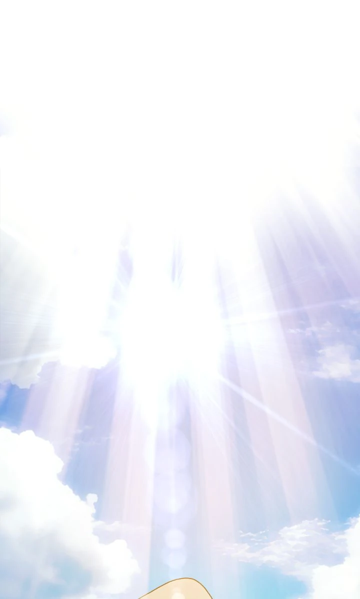 World of Ten Billion Chapter 24 - Page 82