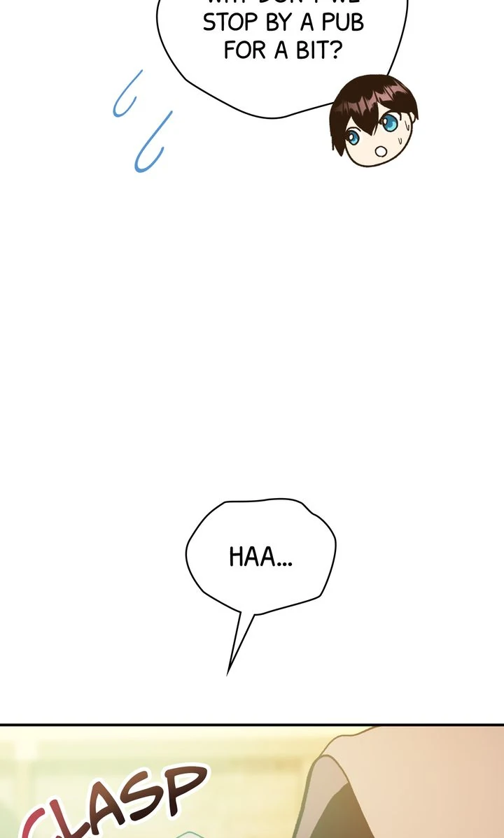 World of Ten Billion Chapter 24 - Page 85