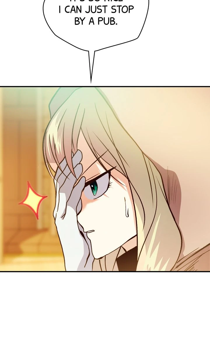 World of Ten Billion Chapter 24 - Page 87