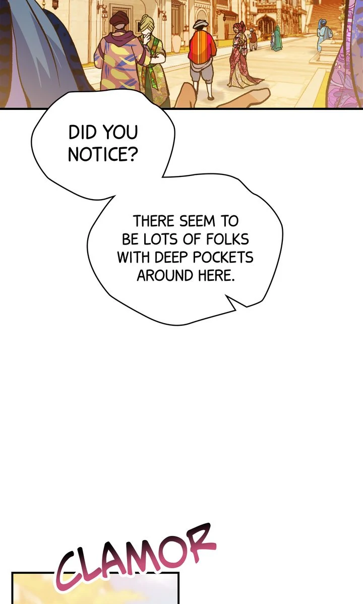 World of Ten Billion Chapter 24 - Page 89