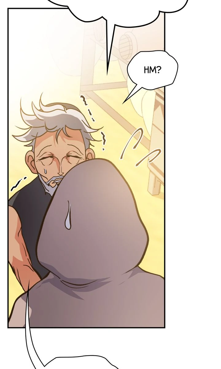 World of Ten Billion Chapter 25 - Page 10