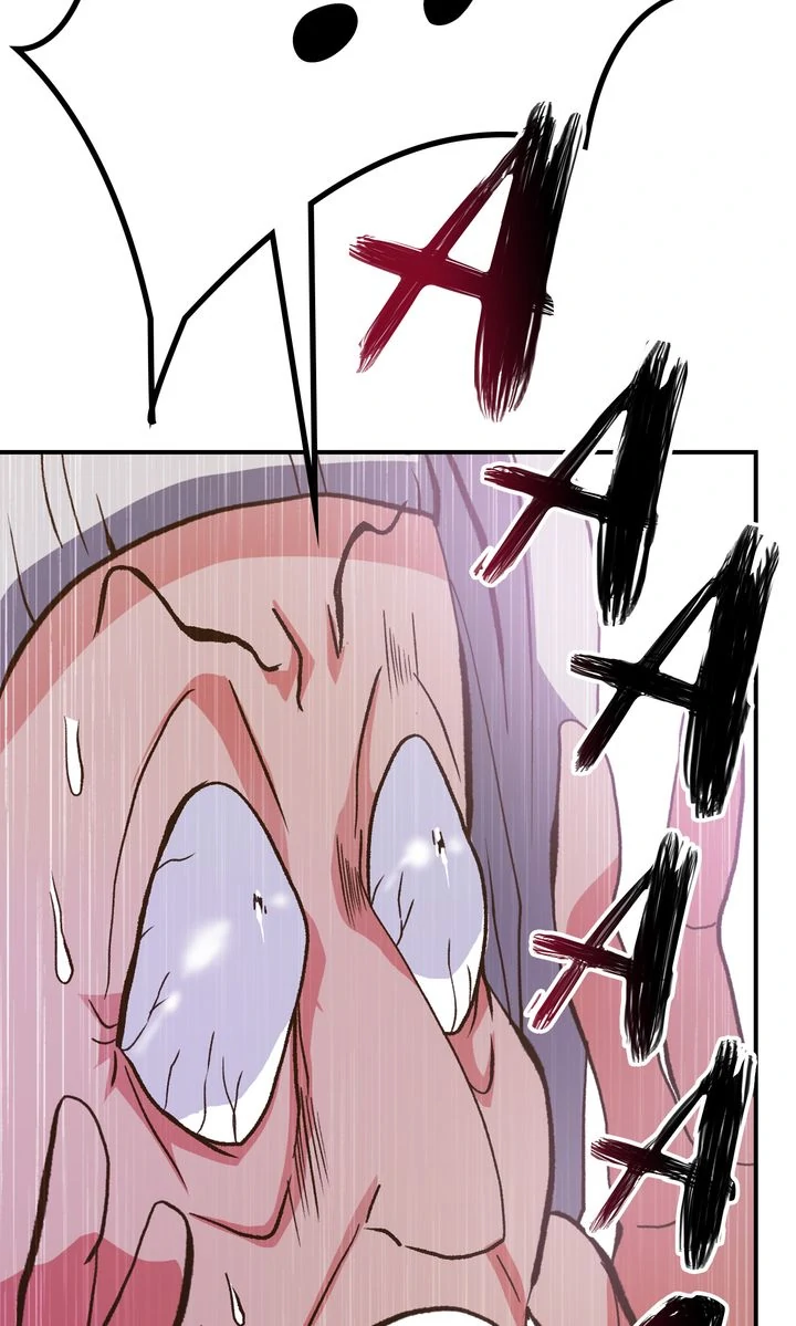 World of Ten Billion Chapter 25 - Page 102