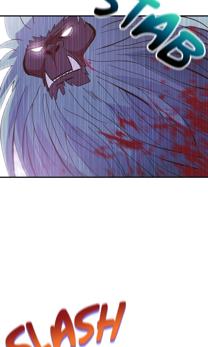 World of Ten Billion Chapter 25 - Page 104