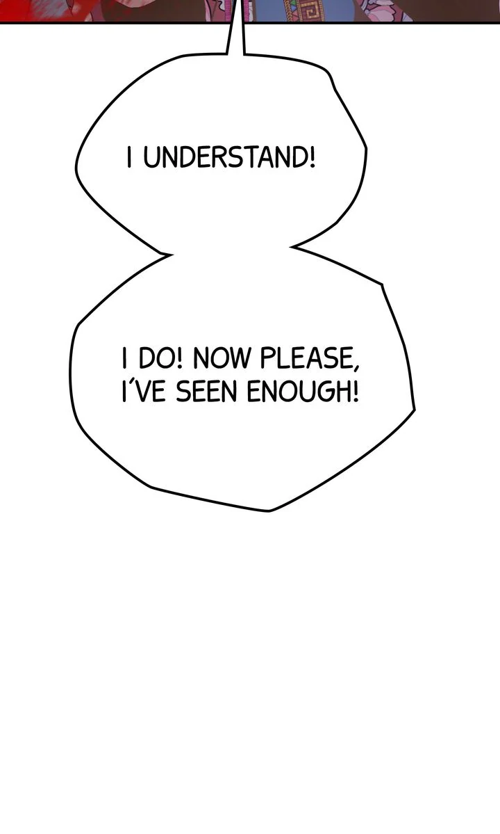 World of Ten Billion Chapter 25 - Page 106