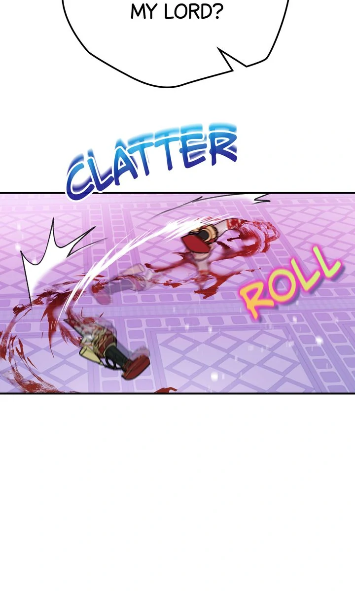 World of Ten Billion Chapter 25 - Page 108