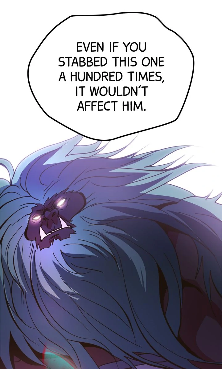 World of Ten Billion Chapter 25 - Page 109