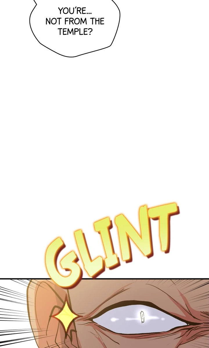 World of Ten Billion Chapter 25 - Page 11