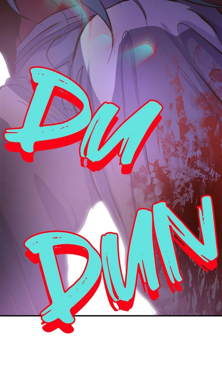 World of Ten Billion Chapter 25 - Page 110