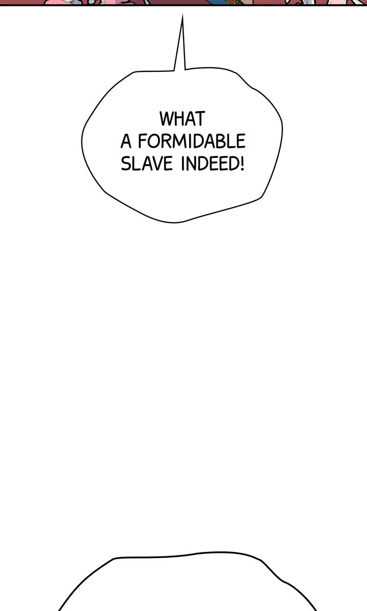 World of Ten Billion Chapter 25 - Page 112