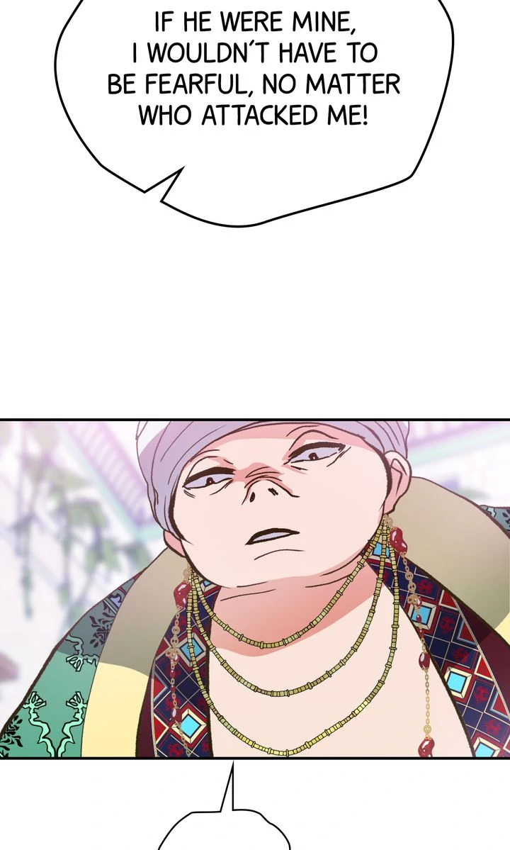 World of Ten Billion Chapter 25 - Page 113