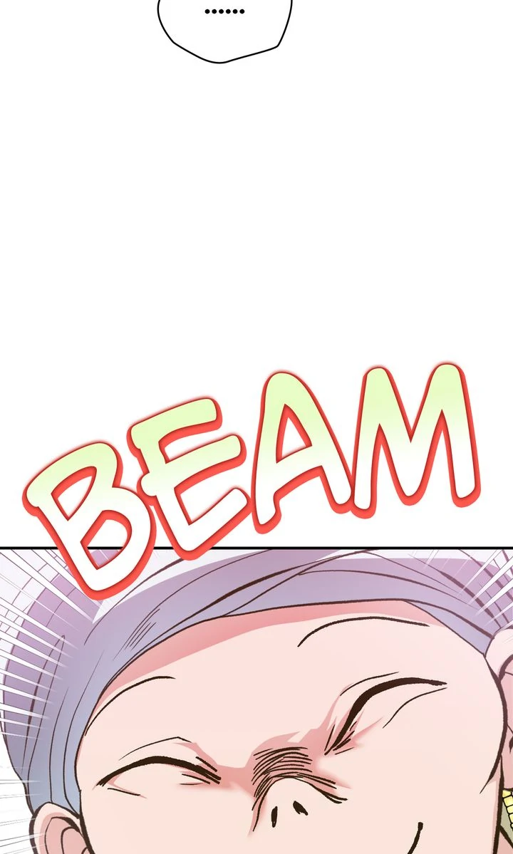 World of Ten Billion Chapter 25 - Page 114