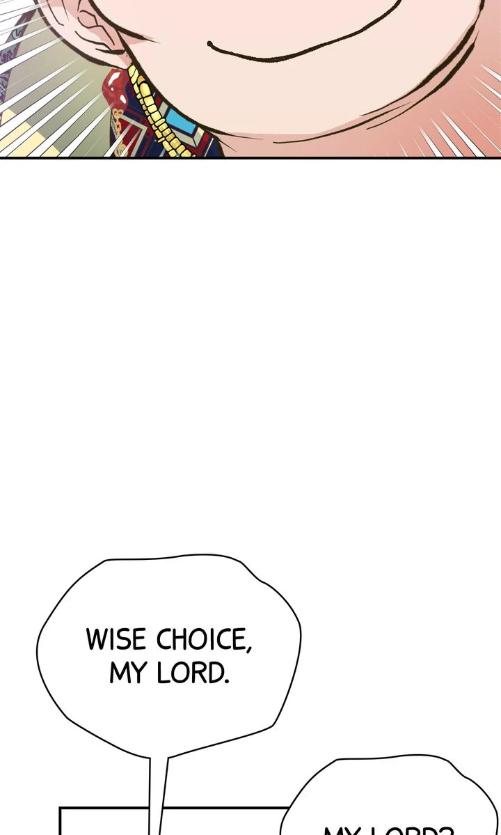 World of Ten Billion Chapter 25 - Page 115