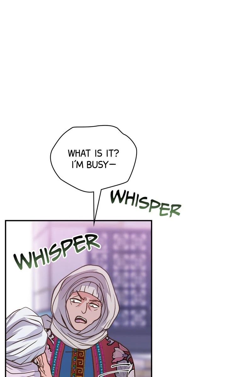 World of Ten Billion Chapter 25 - Page 117