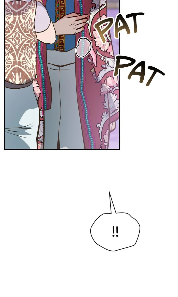 World of Ten Billion Chapter 25 - Page 118