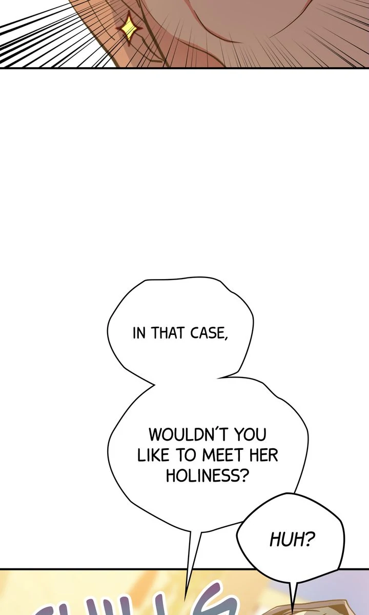 World of Ten Billion Chapter 25 - Page 12