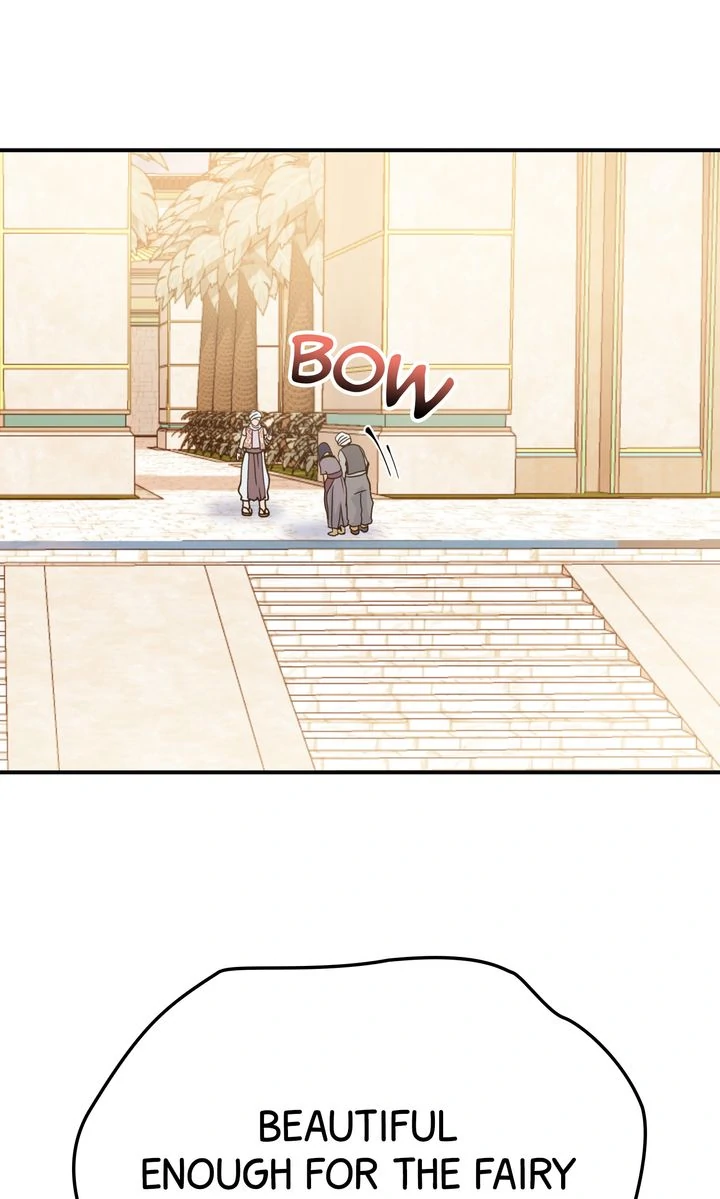 World of Ten Billion Chapter 25 - Page 121