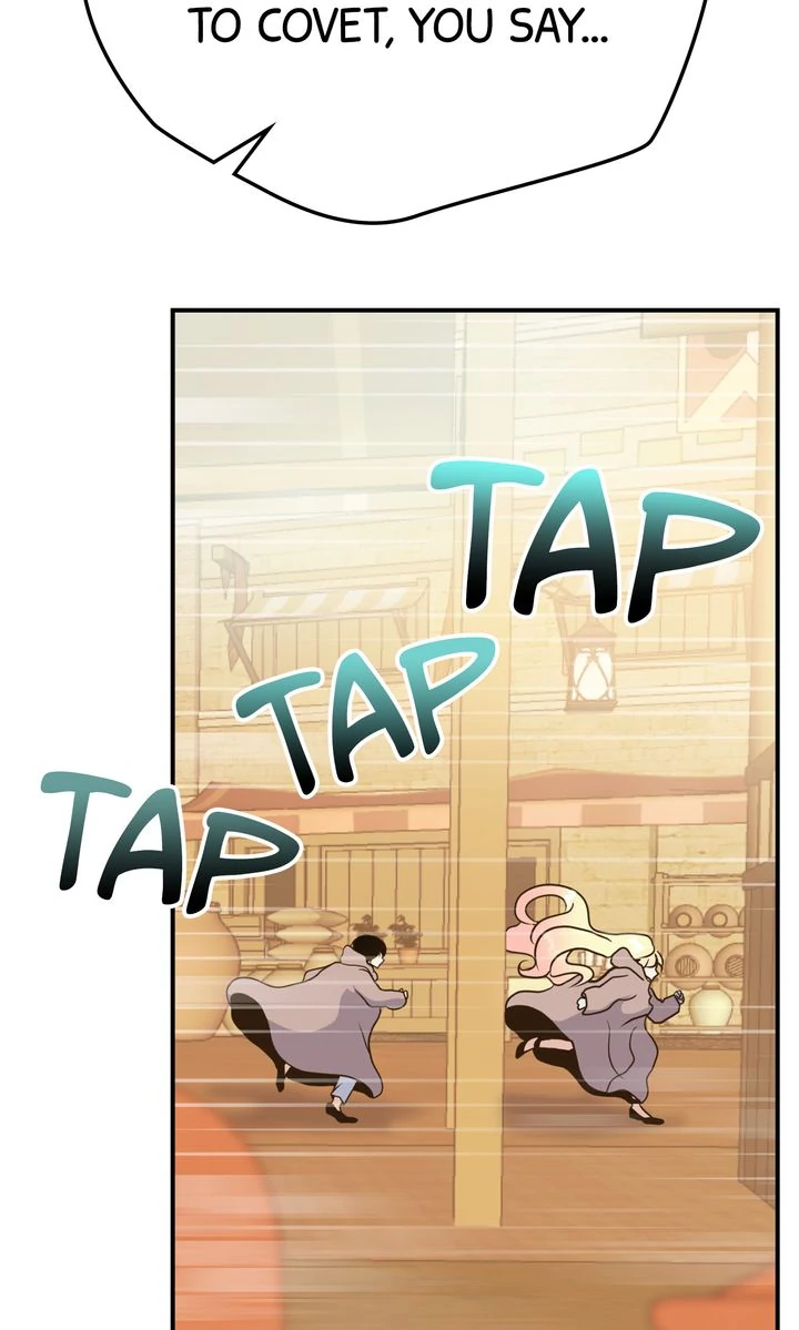 World of Ten Billion Chapter 25 - Page 122