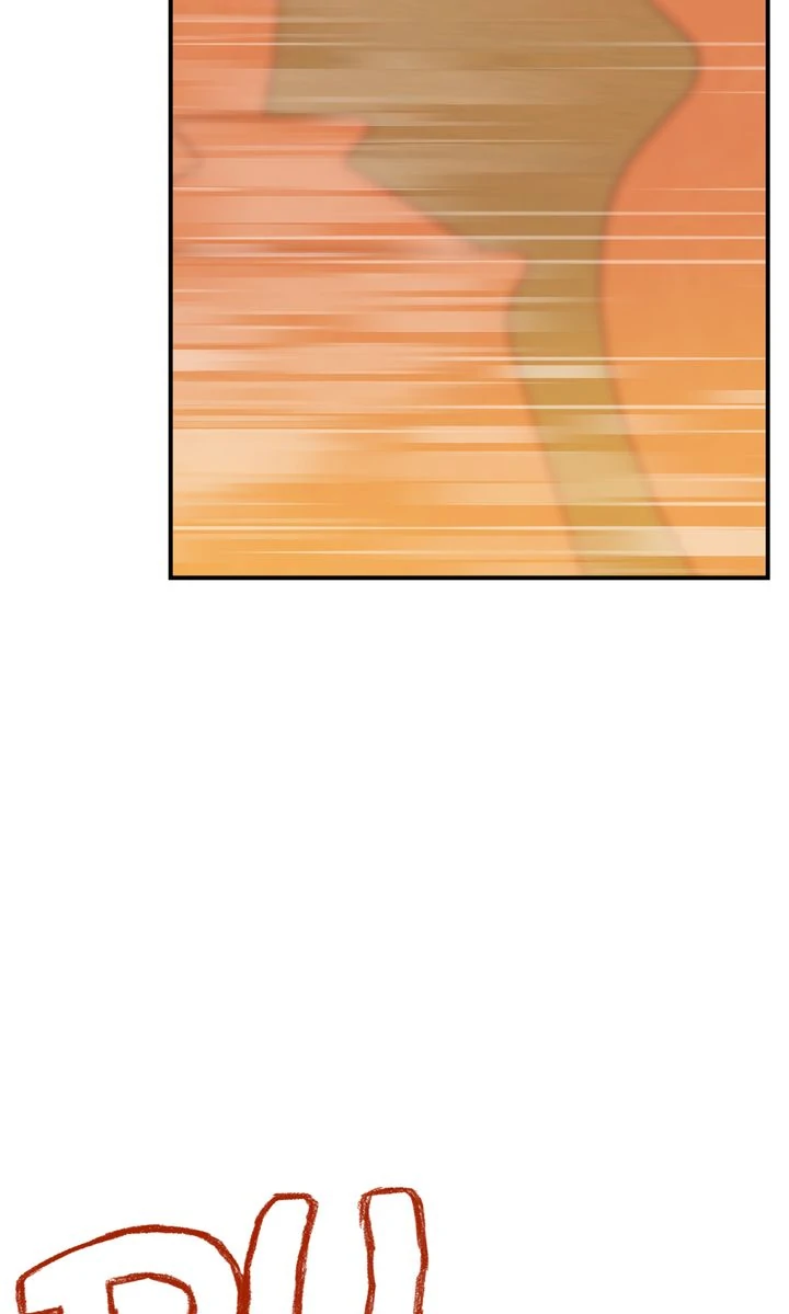 World of Ten Billion Chapter 25 - Page 123