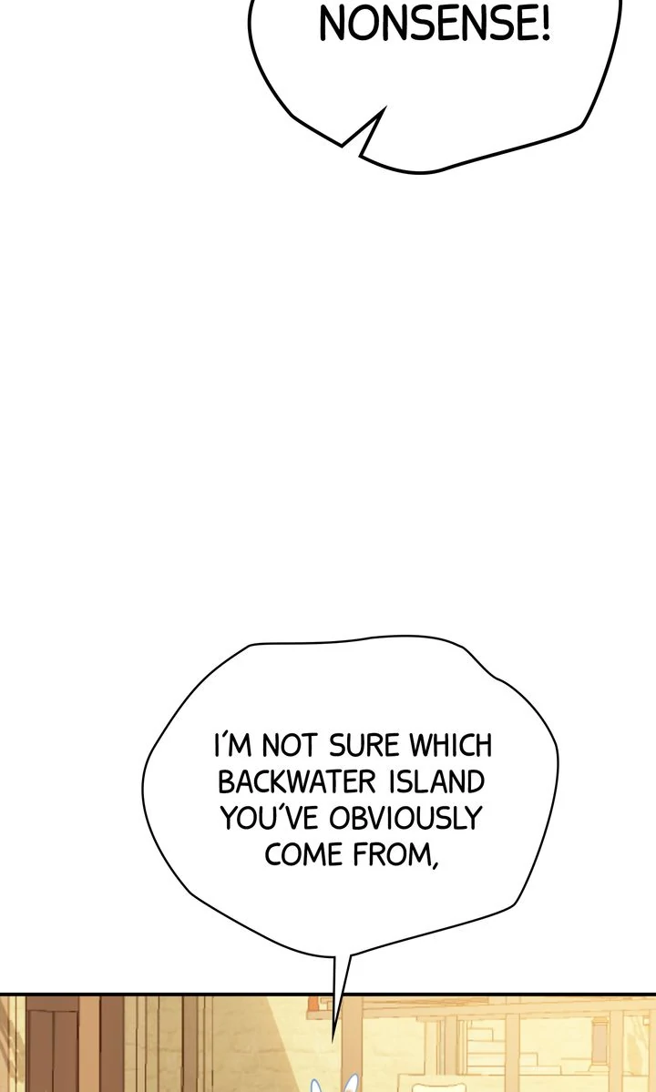 World of Ten Billion Chapter 25 - Page 14