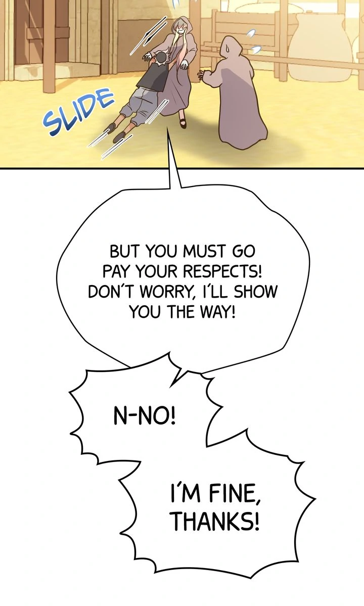 World of Ten Billion Chapter 25 - Page 15