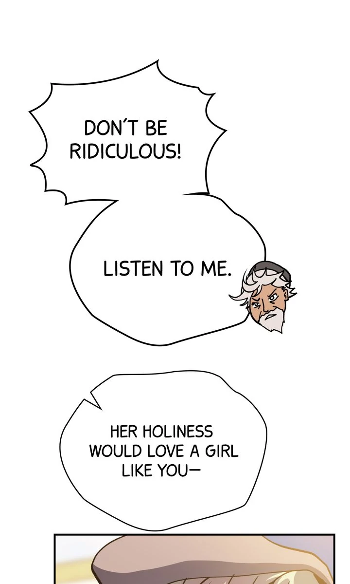 World of Ten Billion Chapter 25 - Page 16