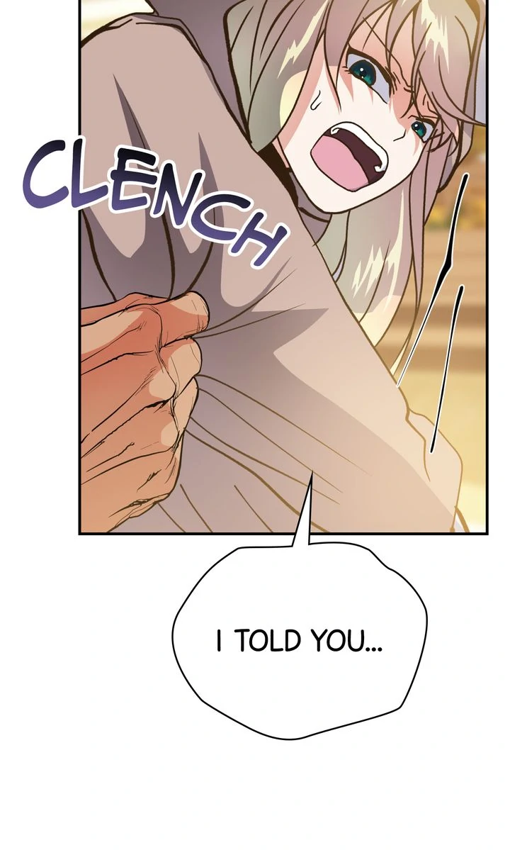 World of Ten Billion Chapter 25 - Page 17