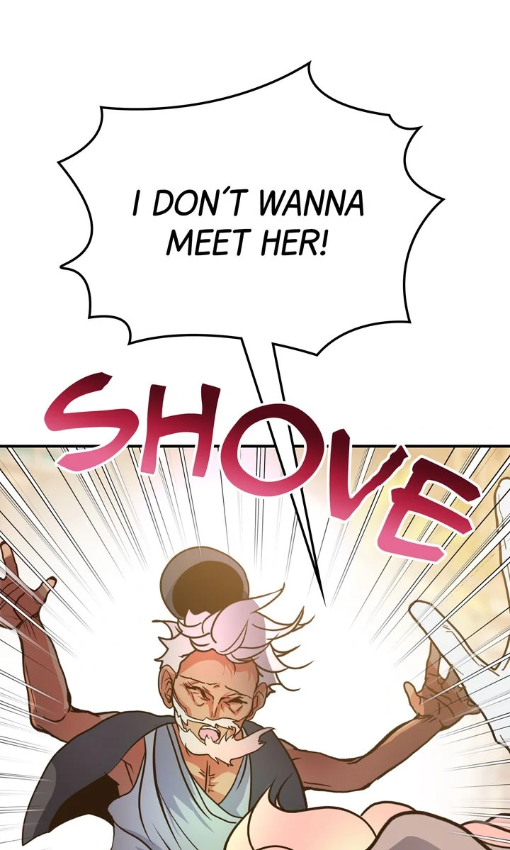 World of Ten Billion Chapter 25 - Page 18