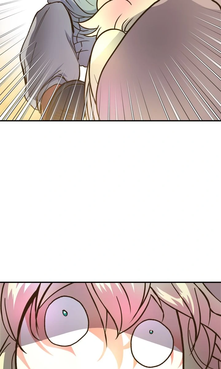 World of Ten Billion Chapter 25 - Page 19