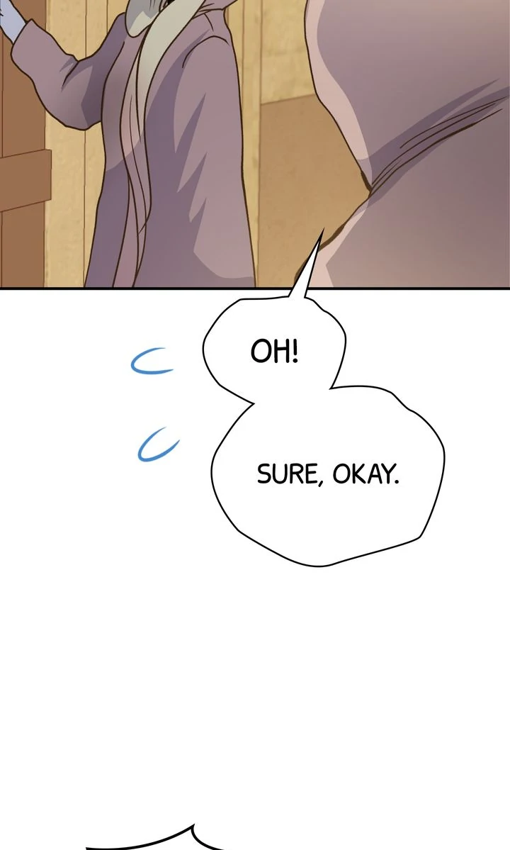 World of Ten Billion Chapter 25 - Page 2