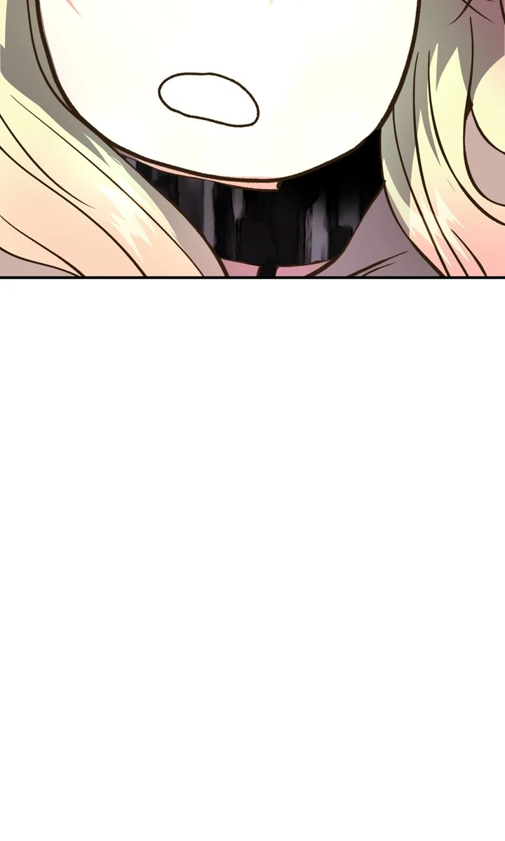 World of Ten Billion Chapter 25 - Page 20