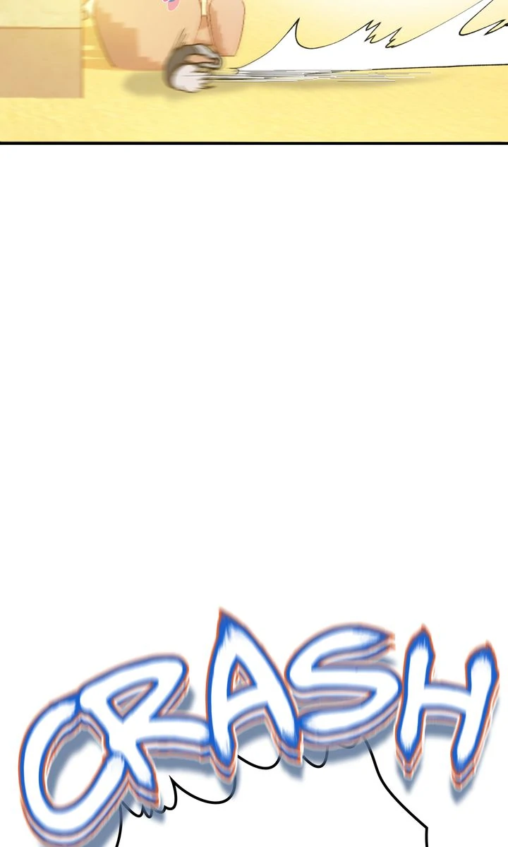 World of Ten Billion Chapter 25 - Page 22