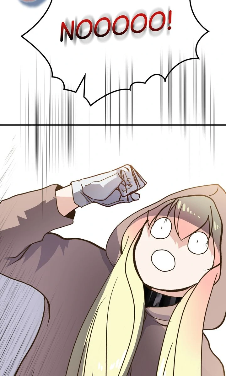 World of Ten Billion Chapter 25 - Page 23