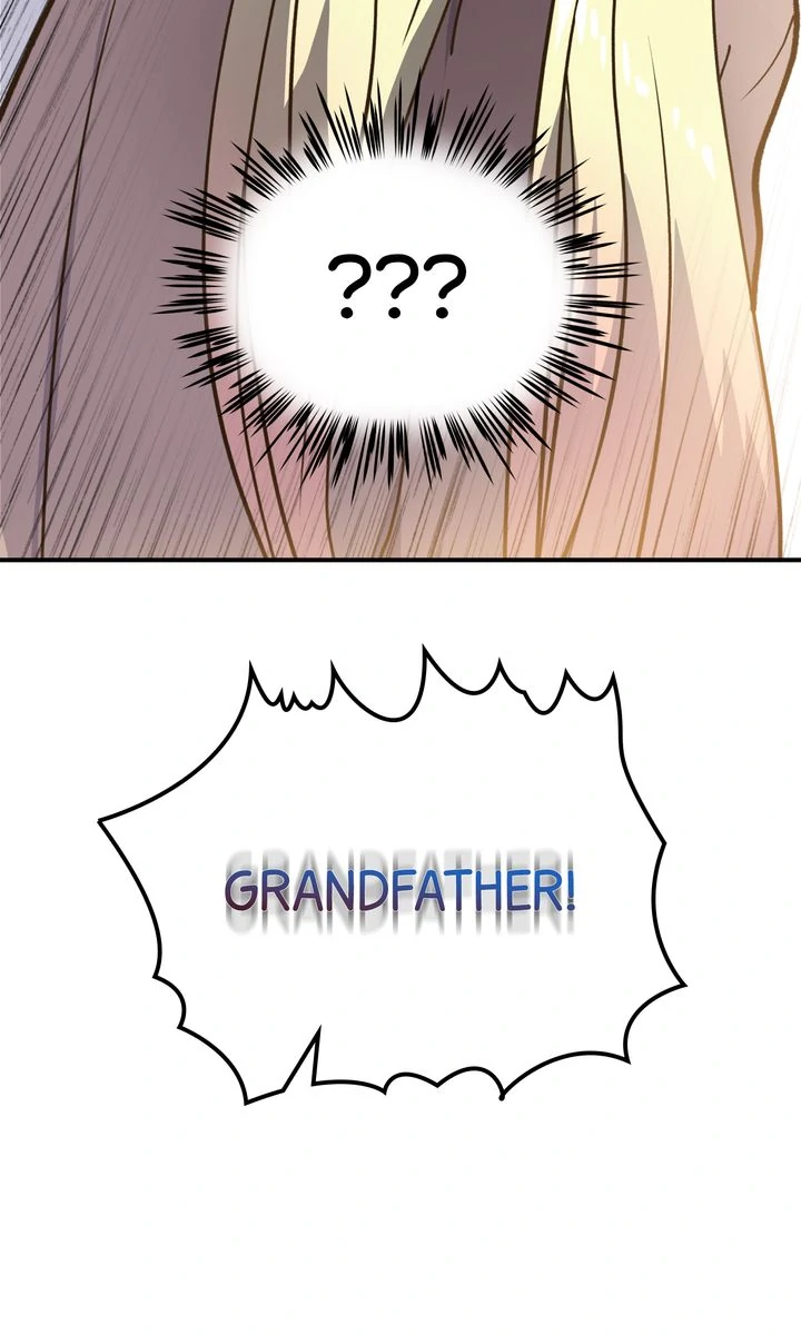 World of Ten Billion Chapter 25 - Page 24