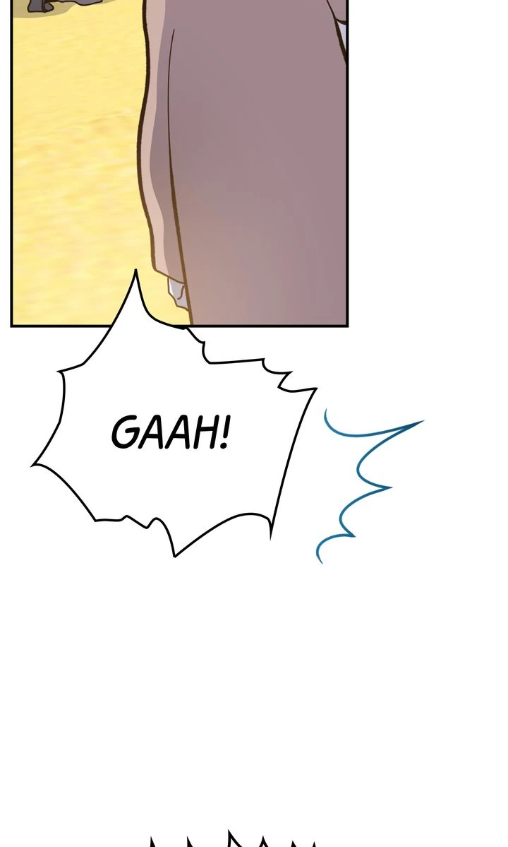 World of Ten Billion Chapter 25 - Page 26